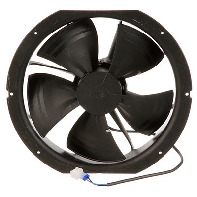 COND FAN MOTOR
