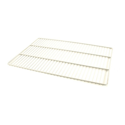 SHELF (23 7/8 X 16 1/2)