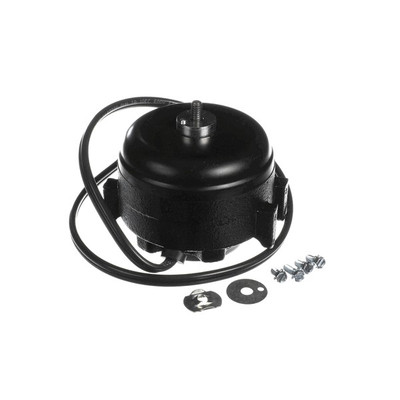 EVAPORATOR FAN MOTOR MLT13-13451 EVAPORATOR FAN MOTOR MLT13-13451