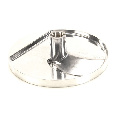 SLICER 5 CL50 SLICER 5 CL50