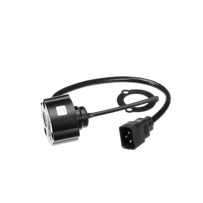 PROBE 115V ELECTRICAL-POTTED PROBE 115V ELECTRICAL-POTTED