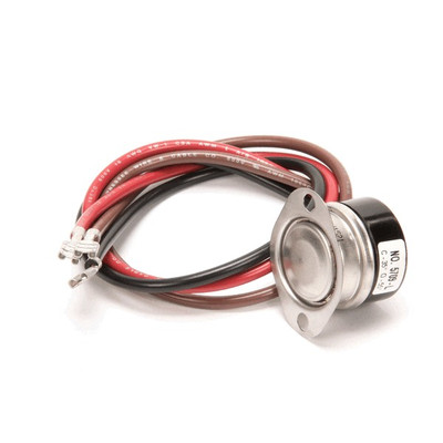 DEFROST FAN CONTROL TI 20425D5