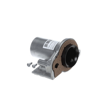 VALVE VENTURI CODE055