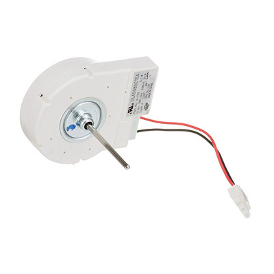 MOTOR CONTINENTAL REFRIGER MOTOR CONTINENTAL REFRIGER