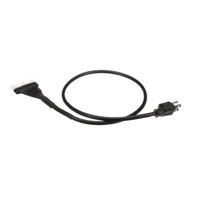 HARNESS CONTINENTAL REFRIGER HARNESS CONTINENTAL REFRIGER