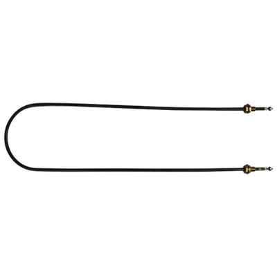 HEATER ASSEMBLY - 120V/1125W HEATER ASSEMBLY - 120V/1125W