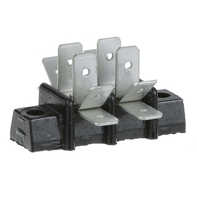 TERMINAL BLOCK Crescor