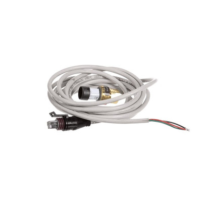 PRESSURE TRANSDUCER LEAD 10FT PRESSURE TRANSDUCER LEAD 10FT