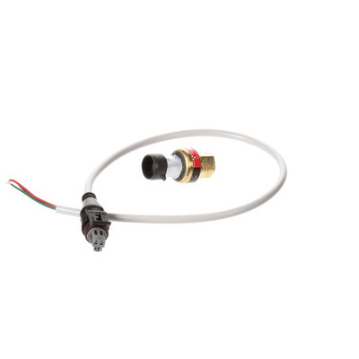 PRESSURE TRANSDUCER LEAD 16 PRESSURE TRANSDUCER LEAD 16