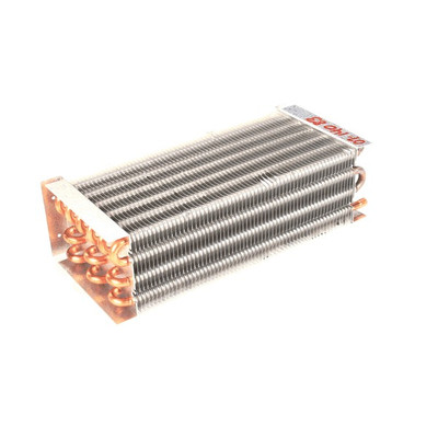 EVAPORATOR COIL EVAPORATOR COIL EVAPORATOR COIL EVAPORATOR COIL