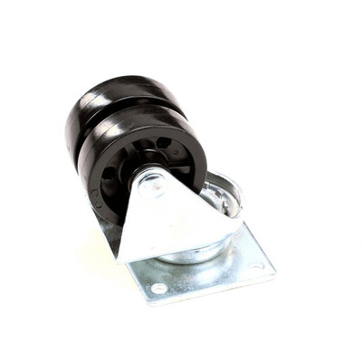 CASTER ( 2.0 IN)