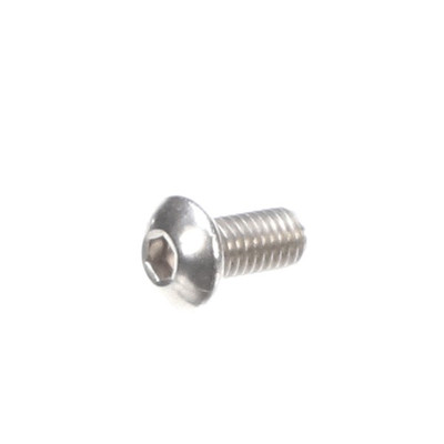 SCREW ATLSC-36350 SCREW ATLSC-36350