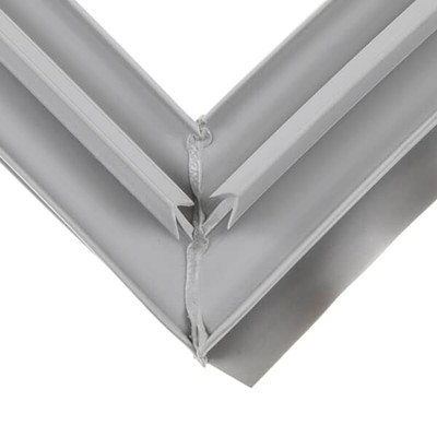 GASKET HALF DOOR (29 3/4 X 36