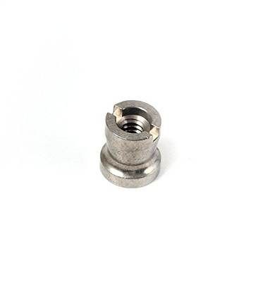 Whirlpool 8564951 Part Number : Stud. Mounting