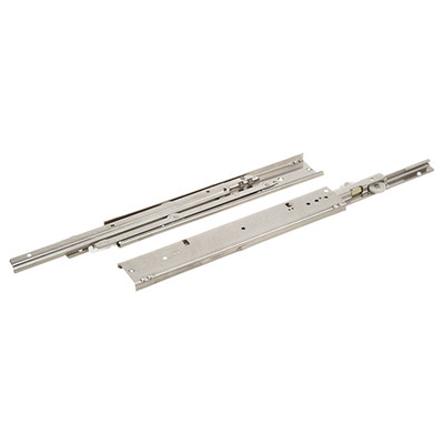 DRAWER SLIDE (PR) 14- SW (BTM)