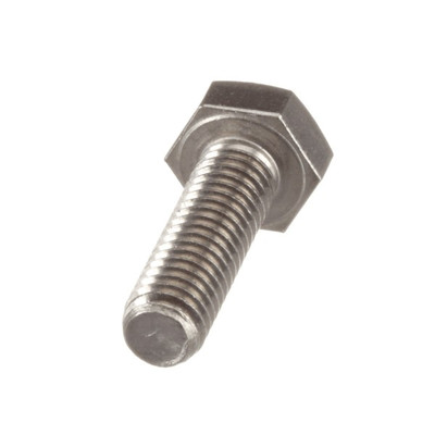 SCREW ATLSC-22924