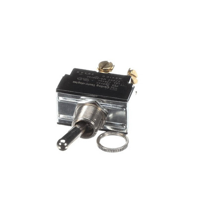 ON-OFF SWITCH 15A 277V ON-OFF SWITCH 15A 277V