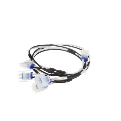 EVAPORATOR FAN HARNESS