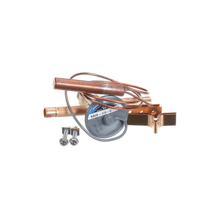 TXV Federal Industries