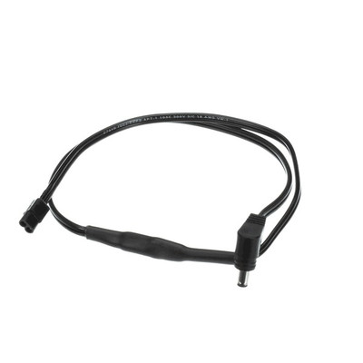 HARNESS STRAIGHT EMF TO 90 P5