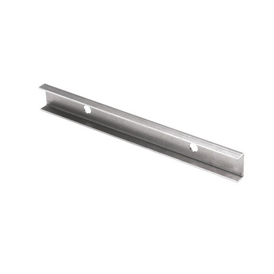 ELEMENT CLAMP LONG ELEMENT CLAMP LONG