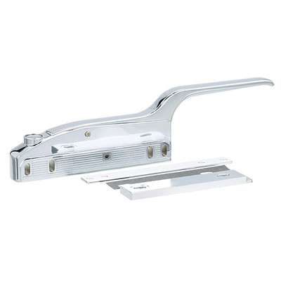 HANDLE ATLHD-24171