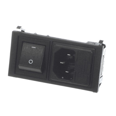 SWITCH ATLSW-34911 SWITCH ATLSW-34911