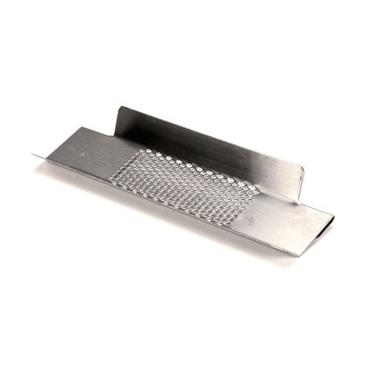 STRAINER LIP FOR ALL BRA ISING STRAINER LIP FOR ALL BRA ISING