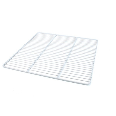 SHELF (21 1/4 X 21) SHELF (21 1/4 X 21)