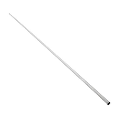 LED LGHT SCC2835-S-52-35K-F LED LGHT SCC2835-S-52-35K-F