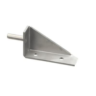 BOTTOM DOOR HINGE ASY R BOTTOM DOOR HINGE ASY R