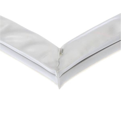 DOOR GASK. ASSEMBLY;BB-1600