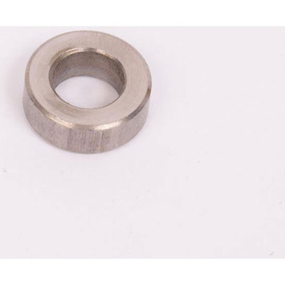 SPACER CROWN STEAM SPACER CROWN STEAM