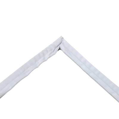 GASKET CRN2-688 GASKET CRN2-688