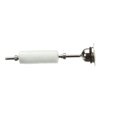 ASSEMBLY 115V/220V PROBE FLOAT ASSEMBLY 115V/220V PROBE FLOAT