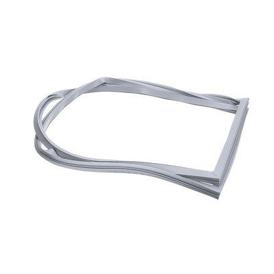 DRAWER GASKET 12.16X43.33