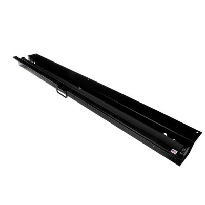 NIGHT CURTAIN KIT NIGHT CURTAIN KIT