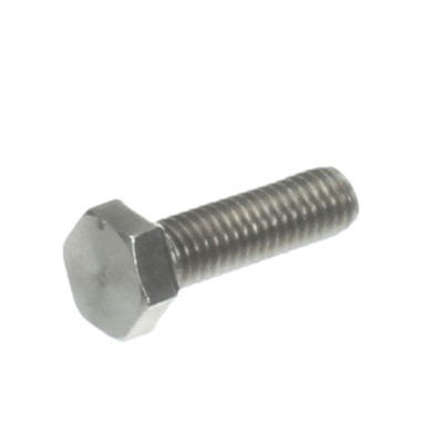 SCREW ATLSC-22926