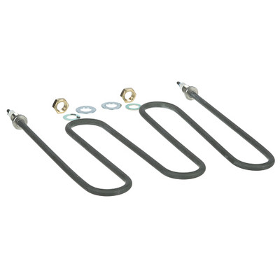 HEATING ELEMENT -120V RESERVOI