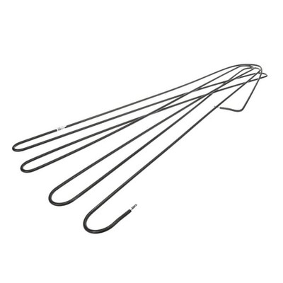 HEATER ROD 1500W 220V 43.75X17 HEATER ROD 1500W 220V 43.75X17
