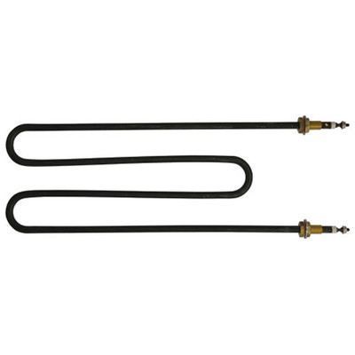 HEATING ELEMENT - 120V/1850W