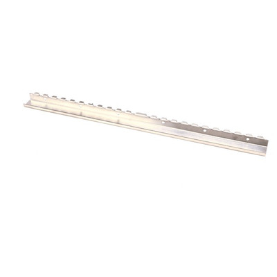 ELEMENT CLAMP ELEMENT CLAMP ELEMENT CLAMP ELEMENT CLAMP