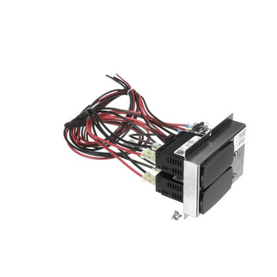 BOX ELEC ASSEMBLY CAREL QUANTE