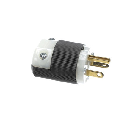 6-20P 250V AH#5466N PLUG 6-20P 250V AH#5466N PLUG