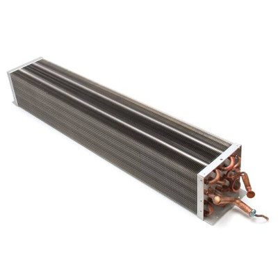 EVAPORATOR COIL (TUC