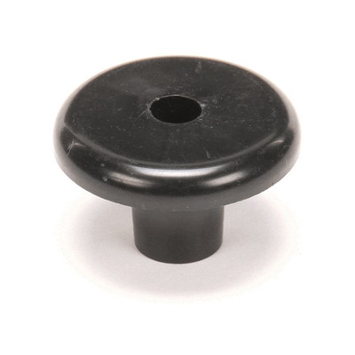 SLEEVE VALVE STEM