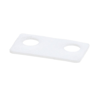 SPACER ATLSP-28134