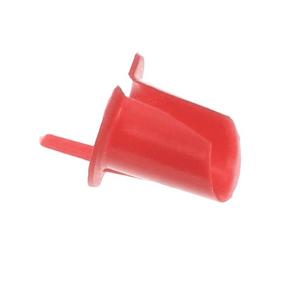 INSULATOR CONDUIT NHFP