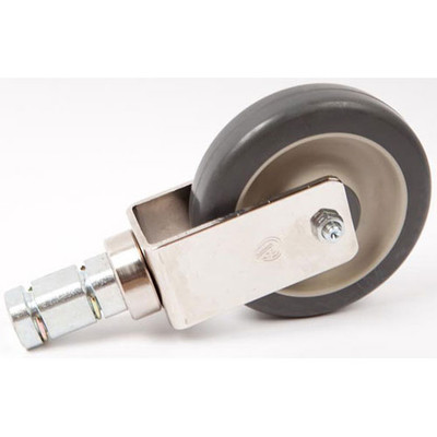 CASTER ATLCS-24983