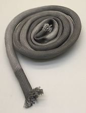 Whirlpool 71001841 Part Number : SEAL- DOOR